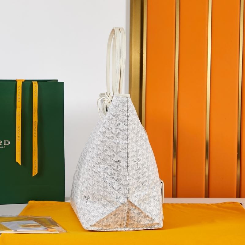 Goyard Shopping Bags